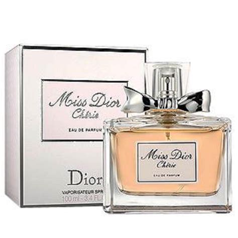 miss dior chere|miss dior testimonial.